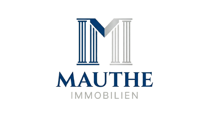 Immobilien-Mauthe